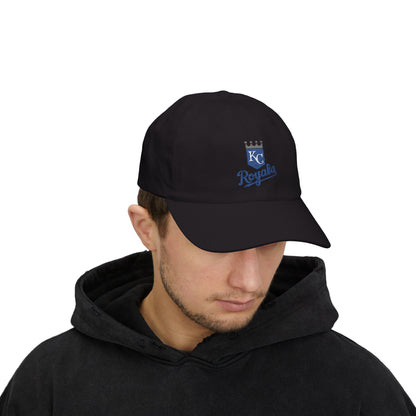 Kansas City Royals Cap