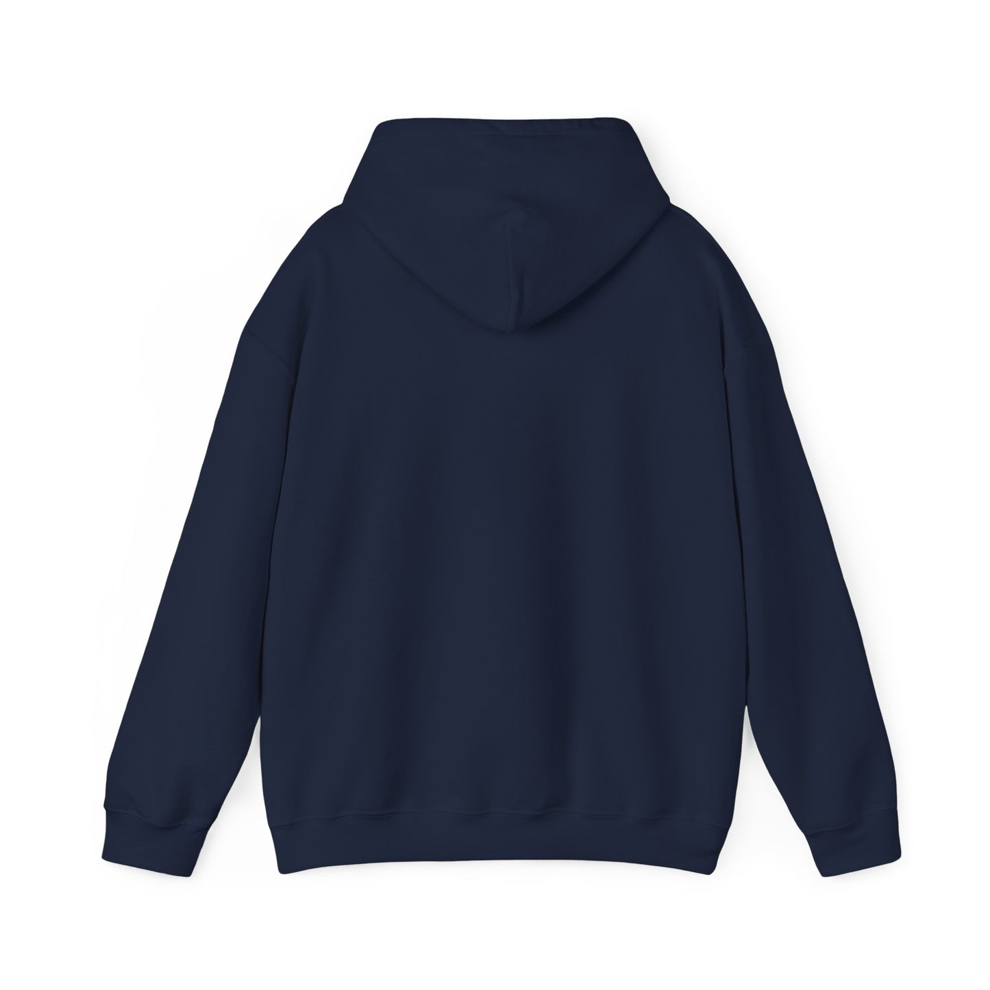 Tennessee Titans Pullover Hoodie