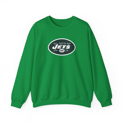 New York Jets Sweatshirt