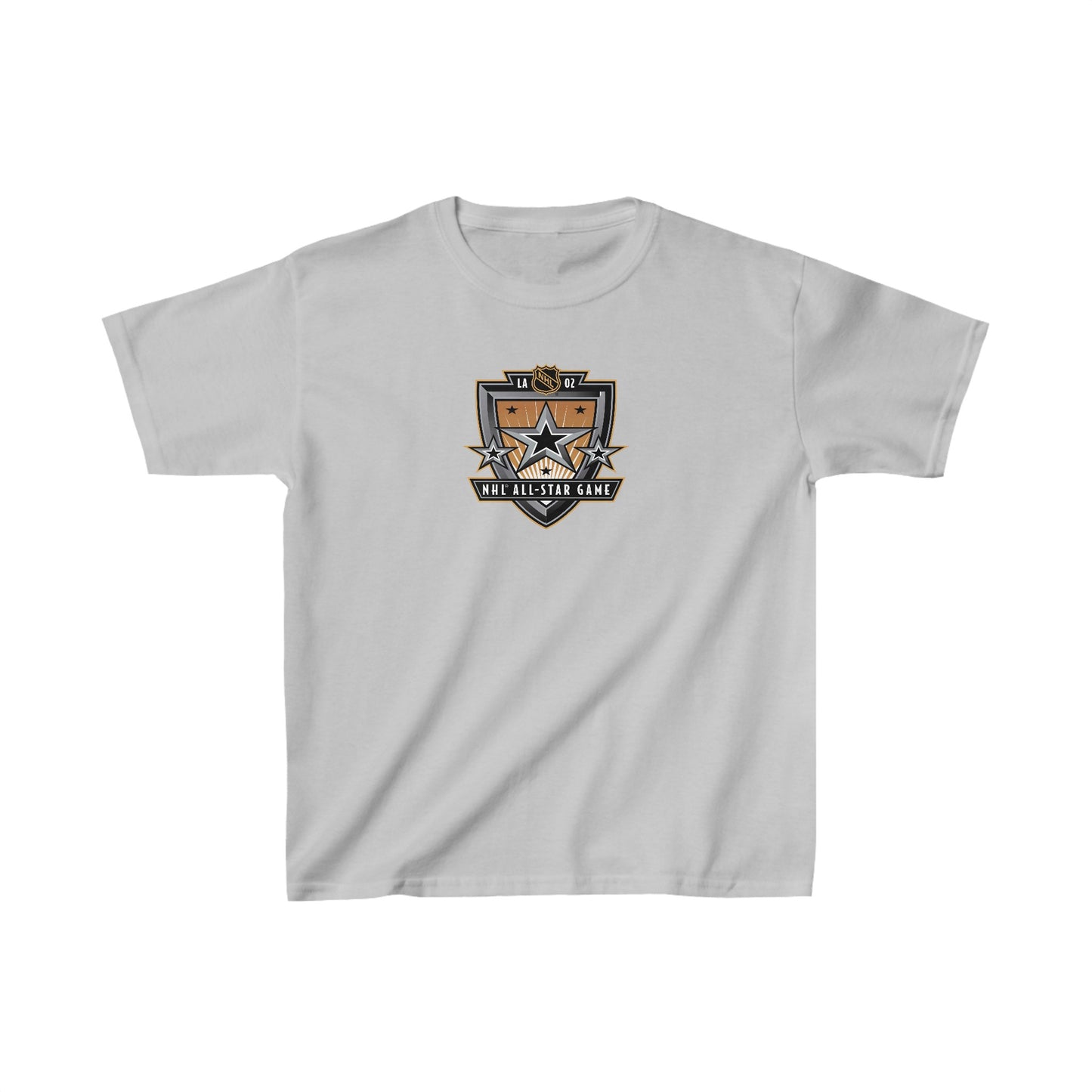 NHL All-Star Game Youth T-Shirt