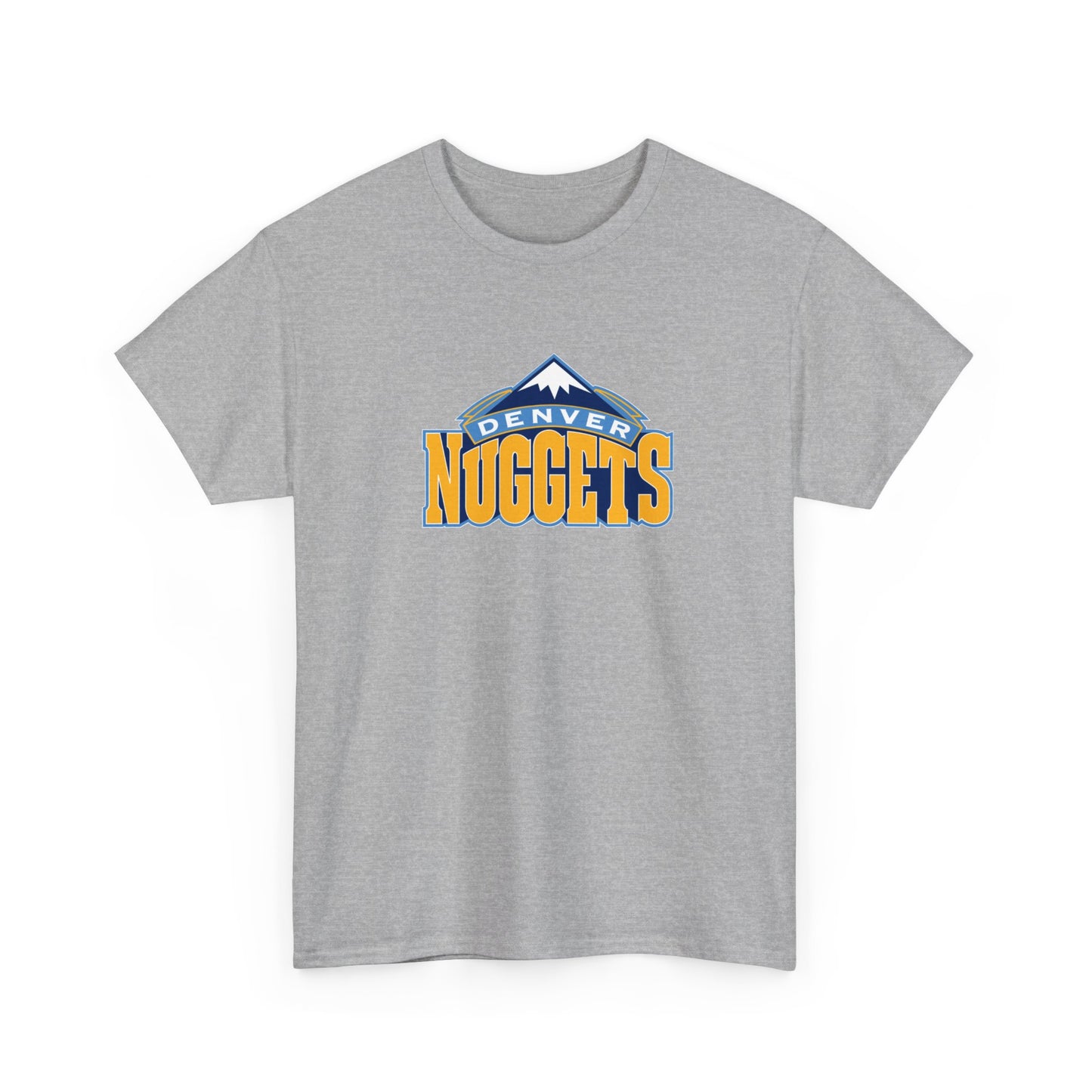 Denver Nuggets T-Shirt