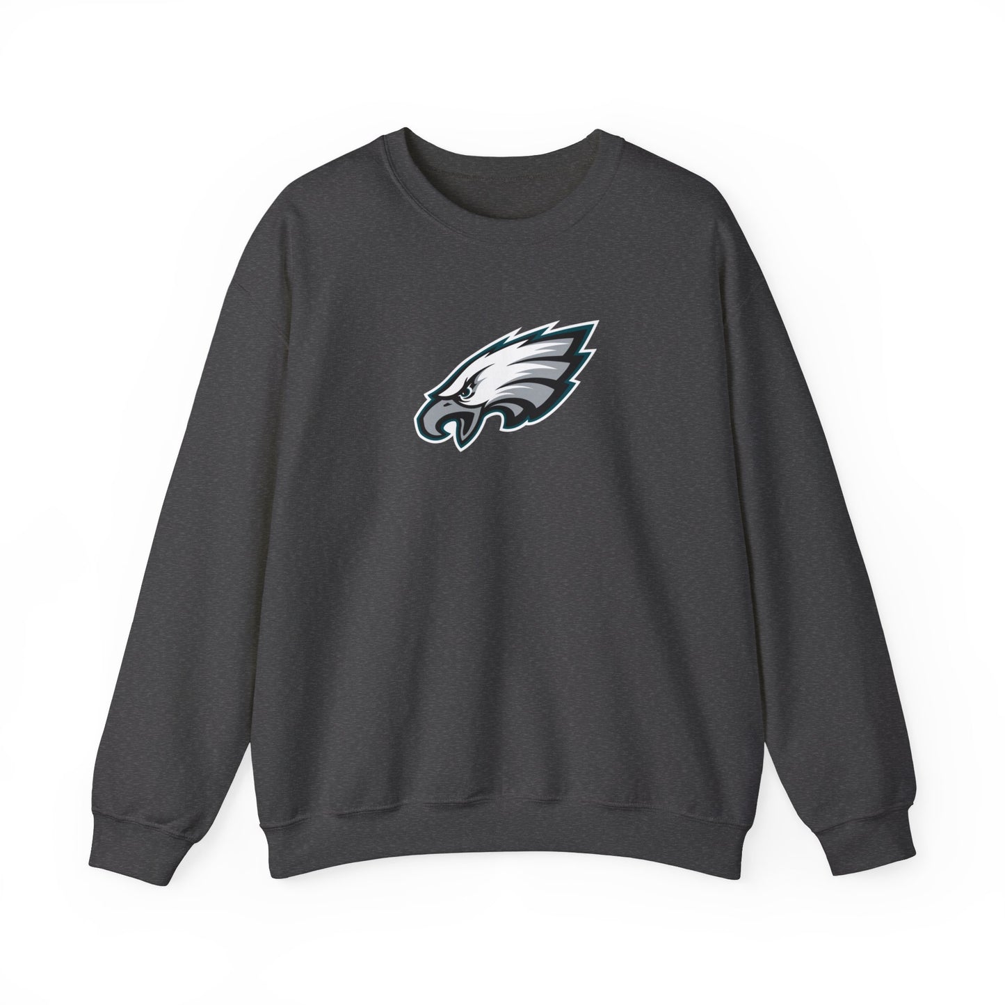 Philadelphia Eagles Sweatshirt