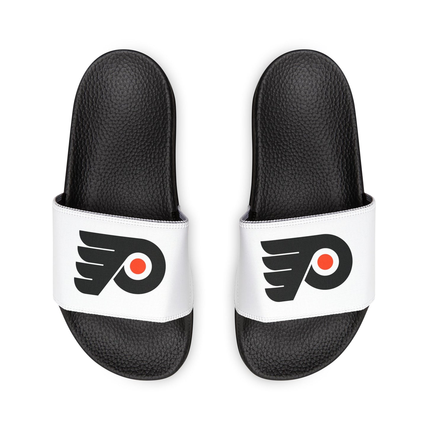 Philadelphia Flyers Slides