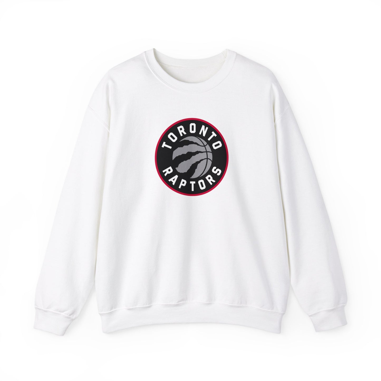 Toronto Raptors Sweatshirt