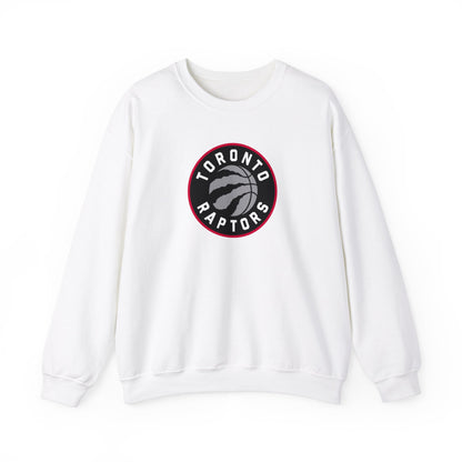 Toronto Raptors Sweatshirt