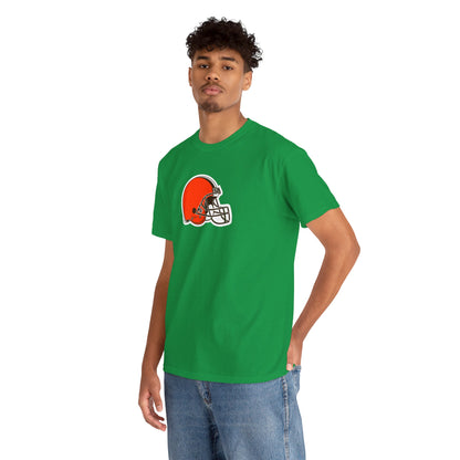 Cleveland Browns T-Shirt