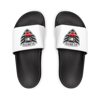 DC United Slides