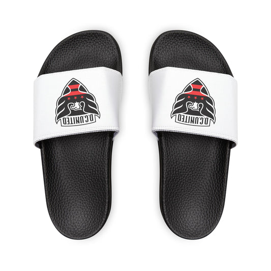 DC United Slides