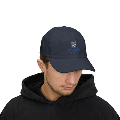 Kansas City Royals Cap