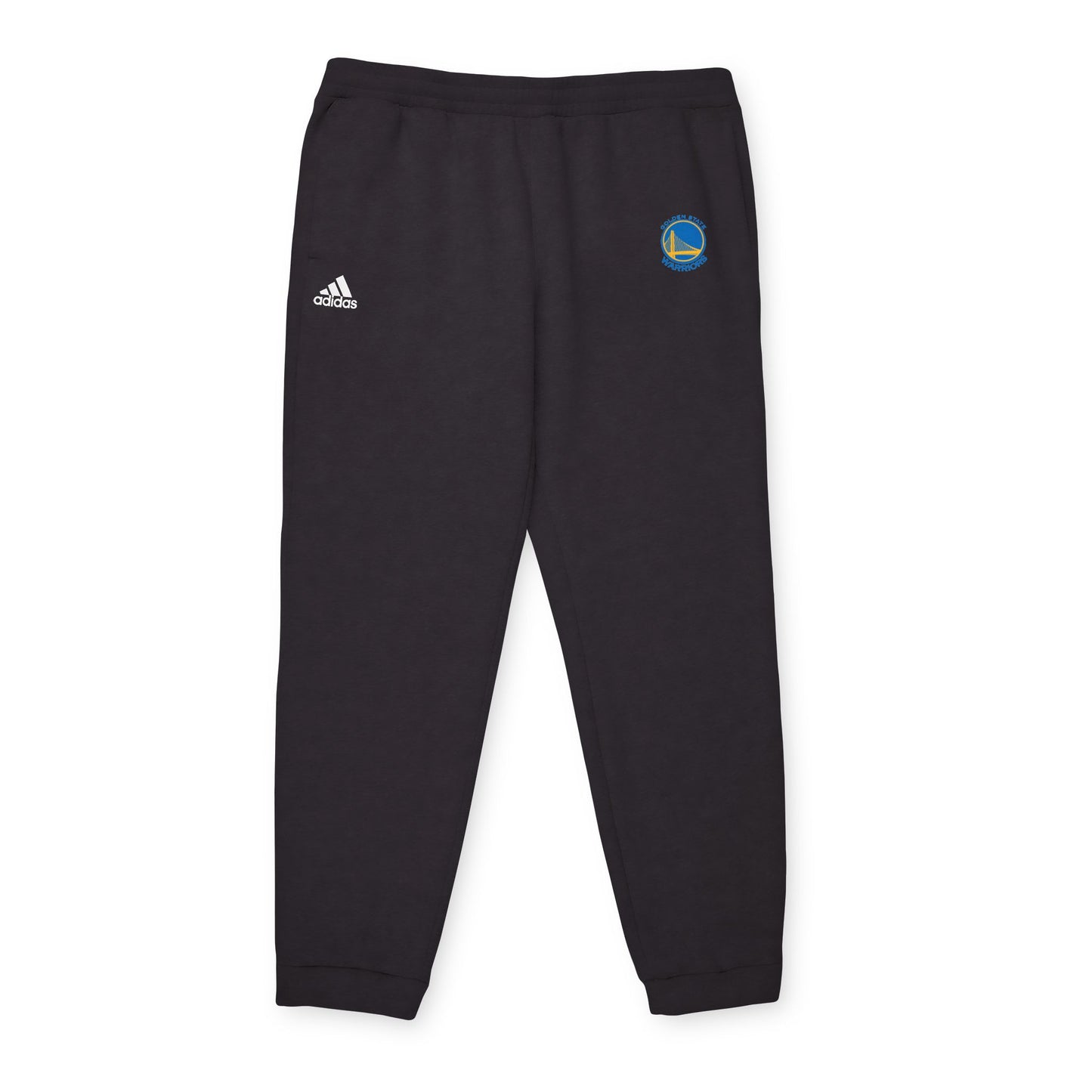 Golden State Warriors Fleece Joggers