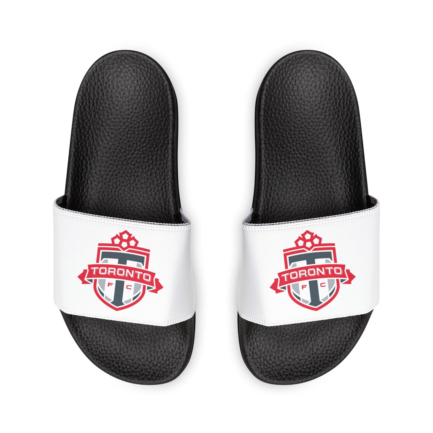 Toronto FC Slides