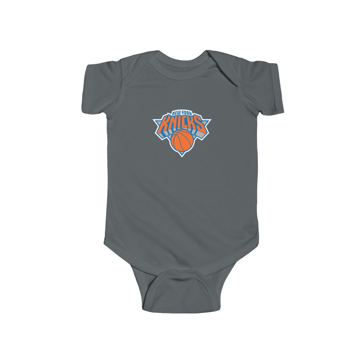 New York Knicks Onesie