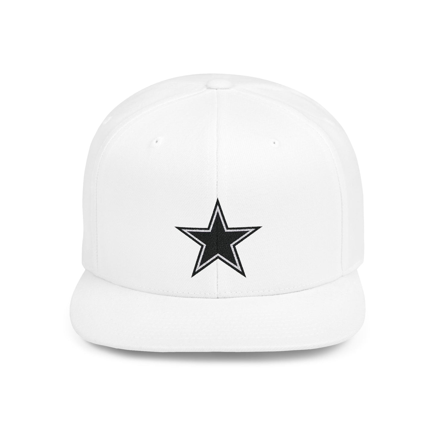 Dallas Cowboys Snapback