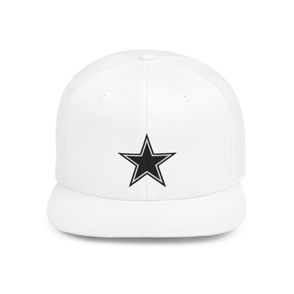 Dallas Cowboys Snapback