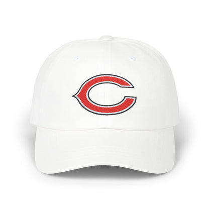 Chicago Bears Cap