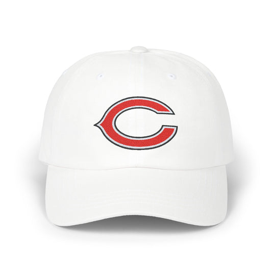 Chicago Bears Cap