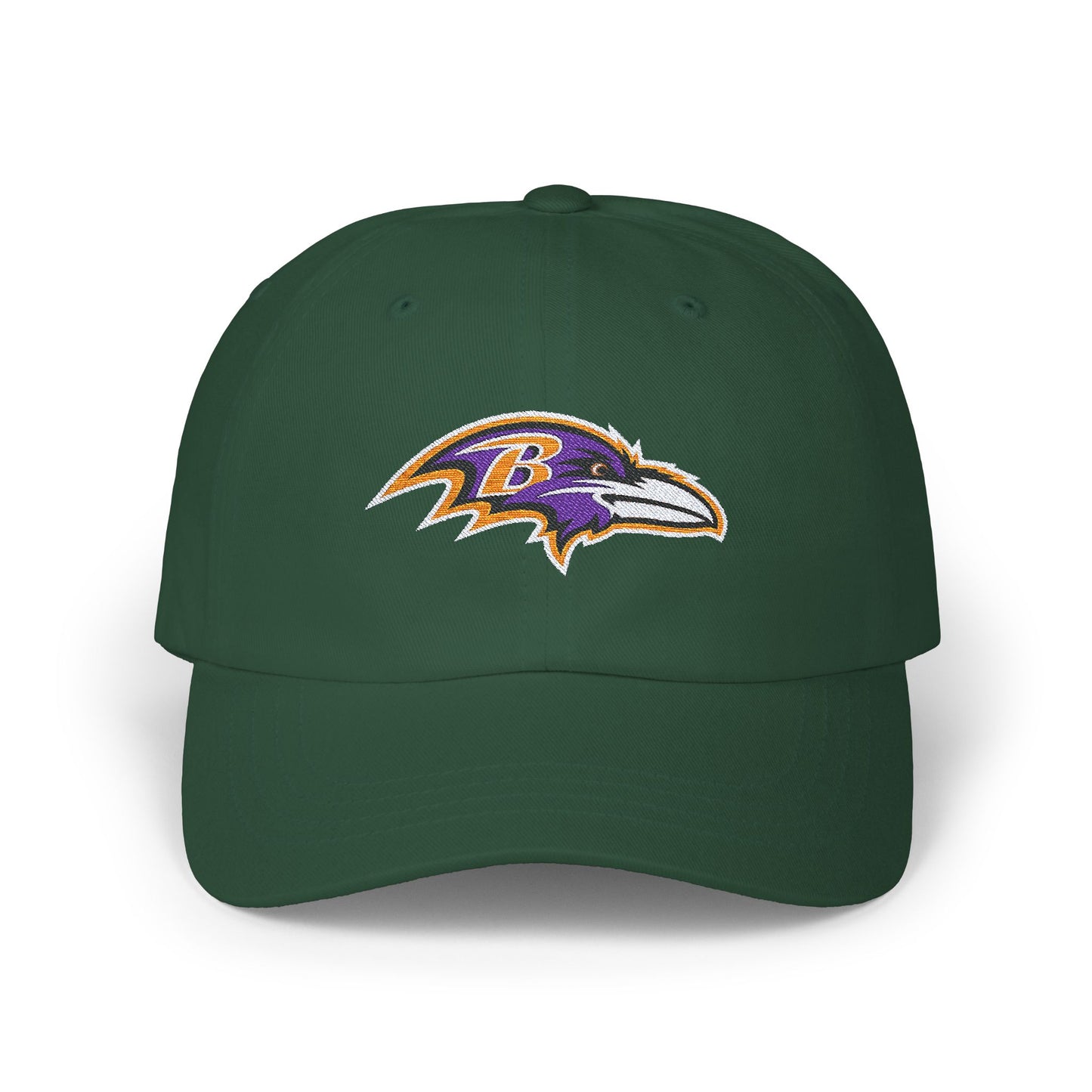 Baltimore Ravens Cap