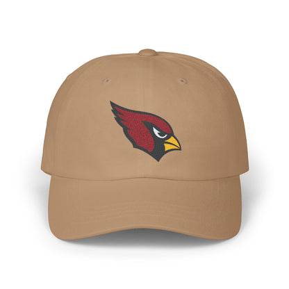 Arizona Cardinals Cap