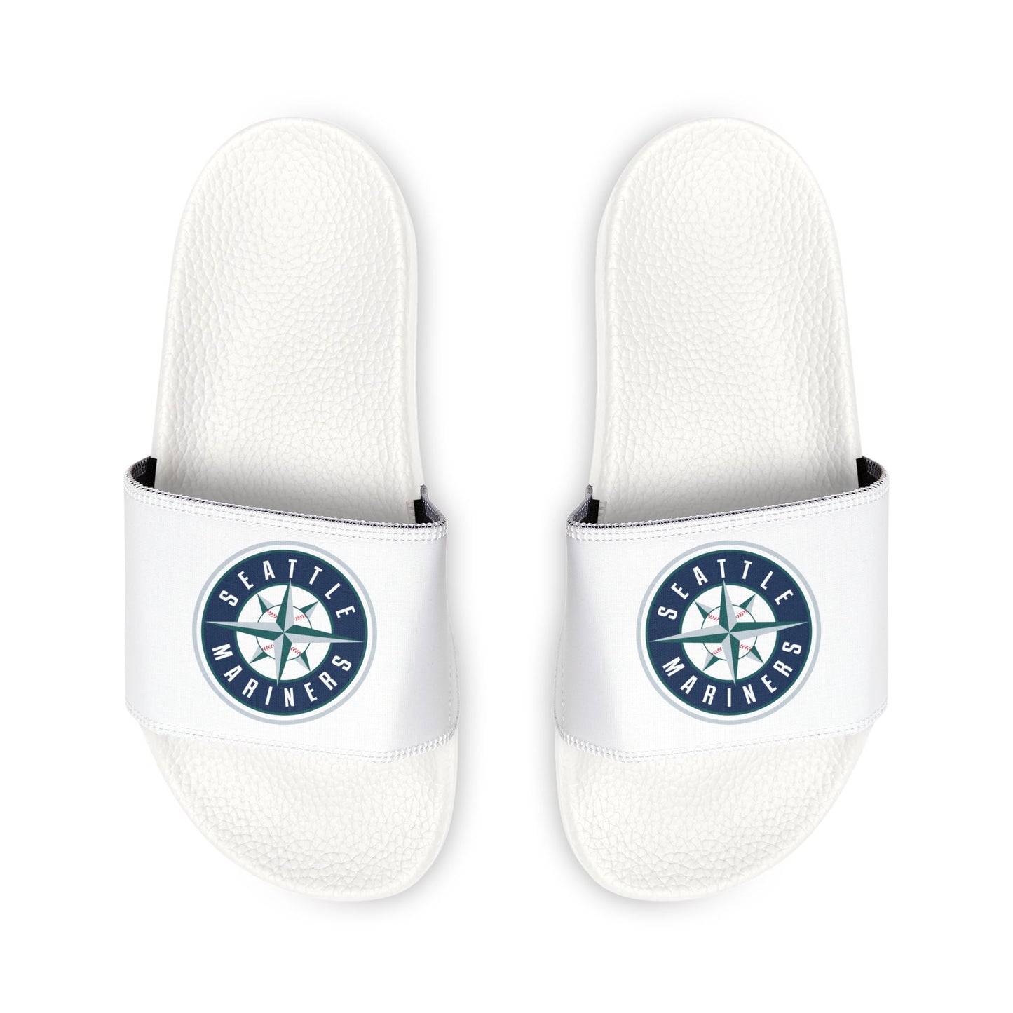 Seattle Mariners Slides