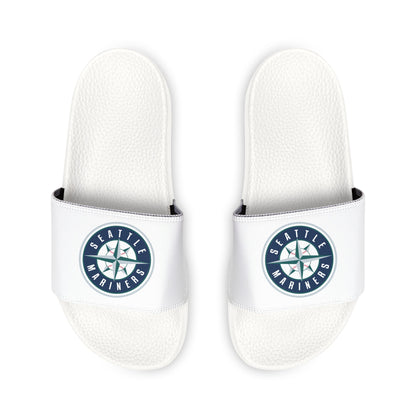 Seattle Mariners Slides