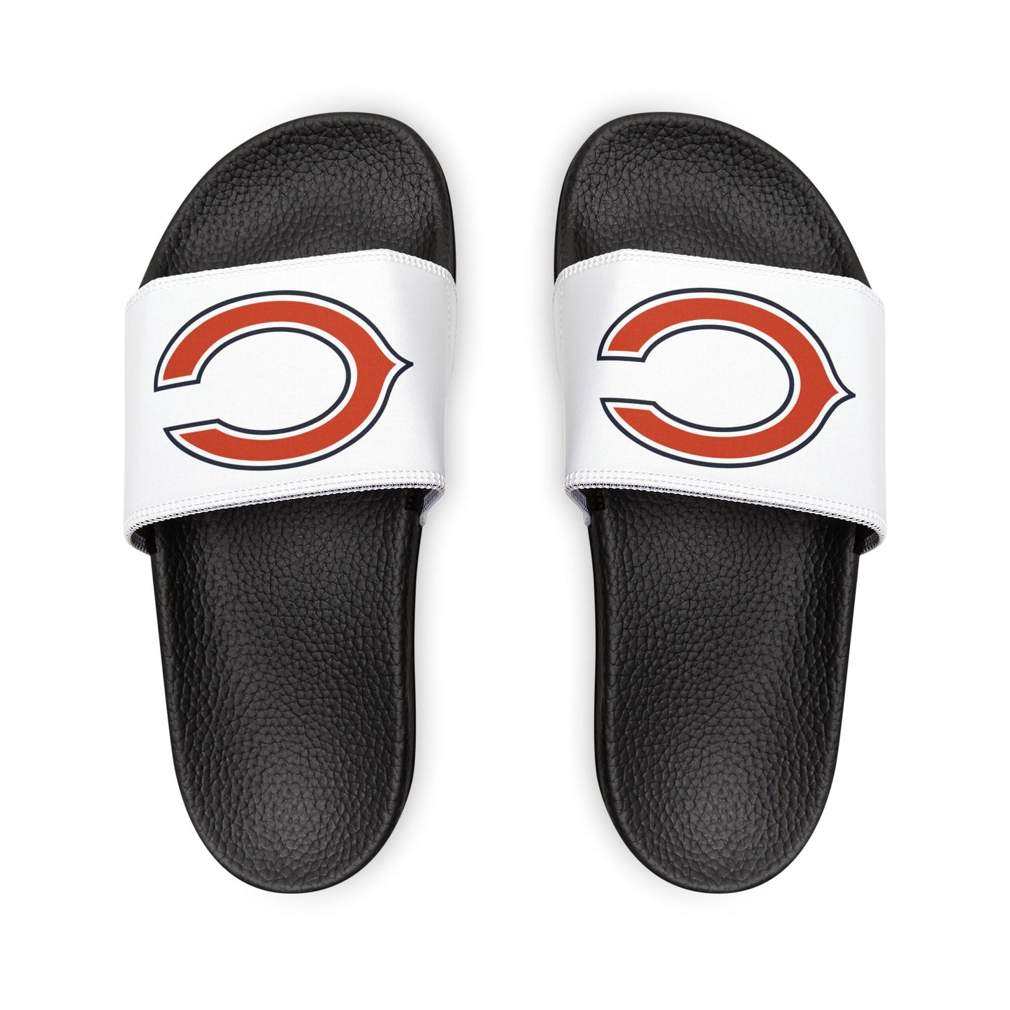 Chicago Bears Slides