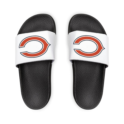 Chicago Bears Slides