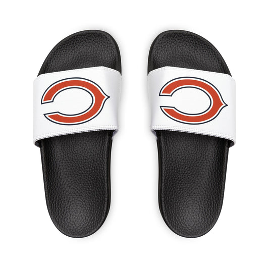 Chicago Bears Slides