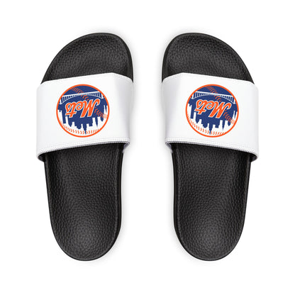 New York Mets Slides