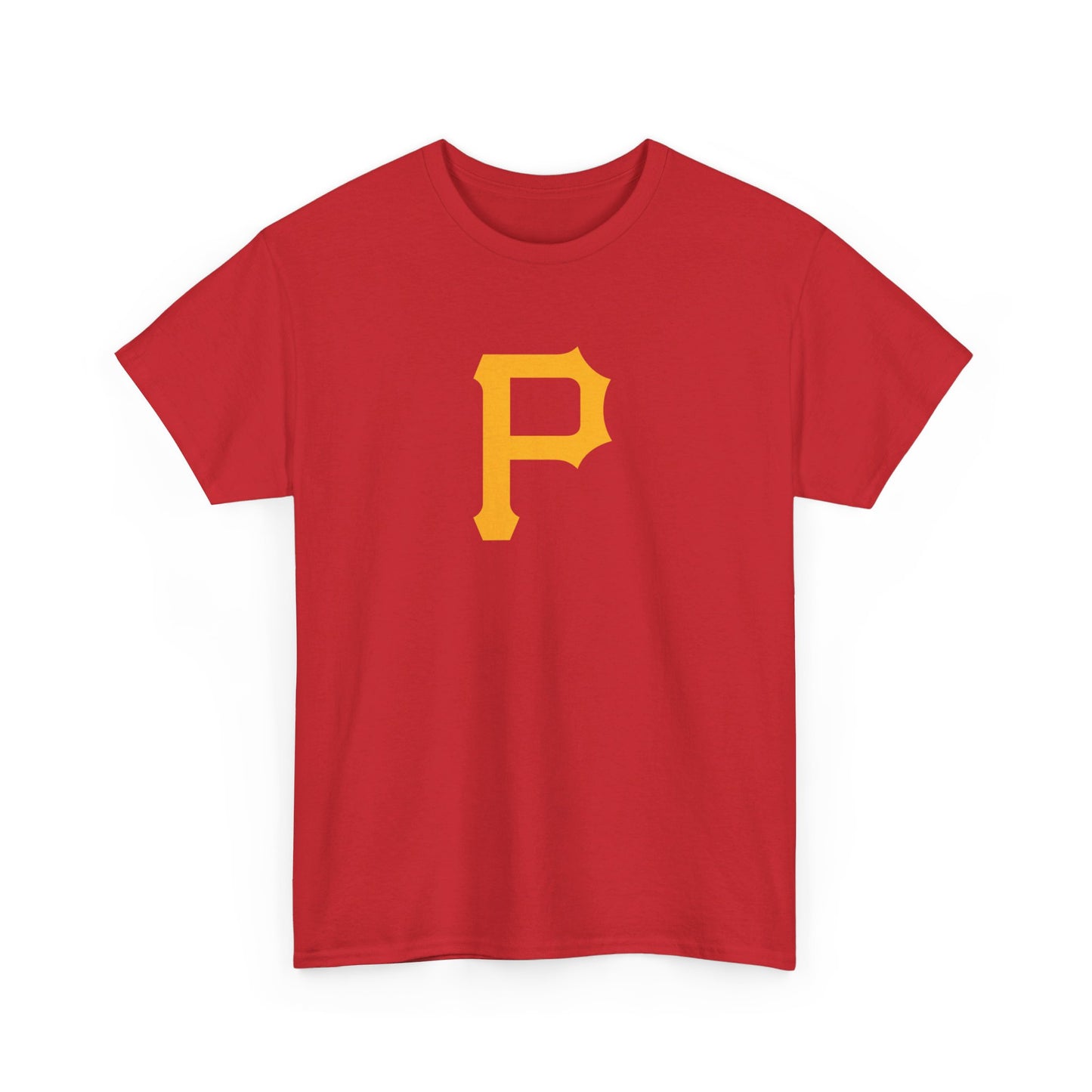 Pittsburgh Pirates T-Shirt