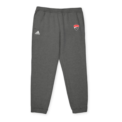 Ducati Corse Adidas Fleece Joggers