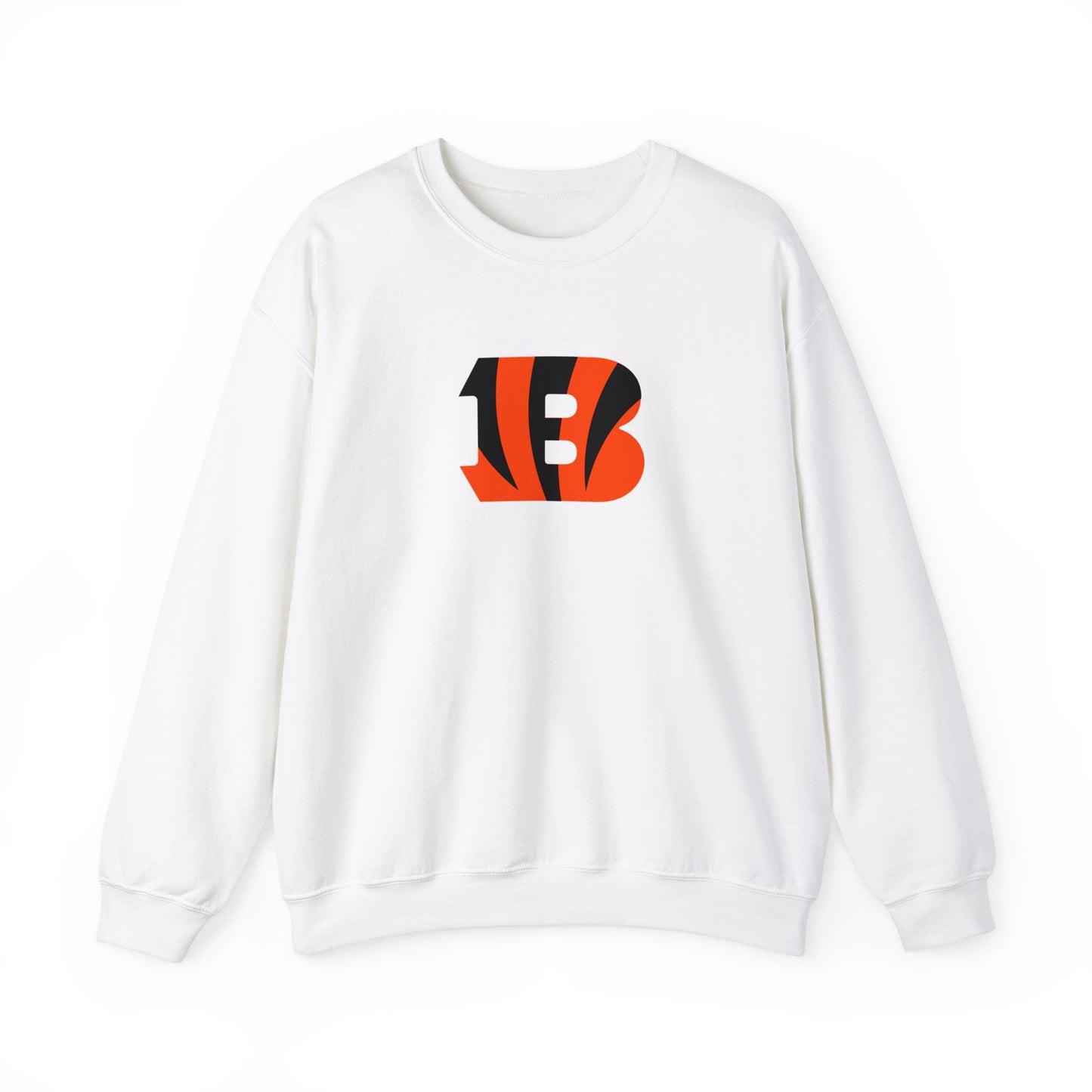 Cincinnati Bengals Sweatshirt