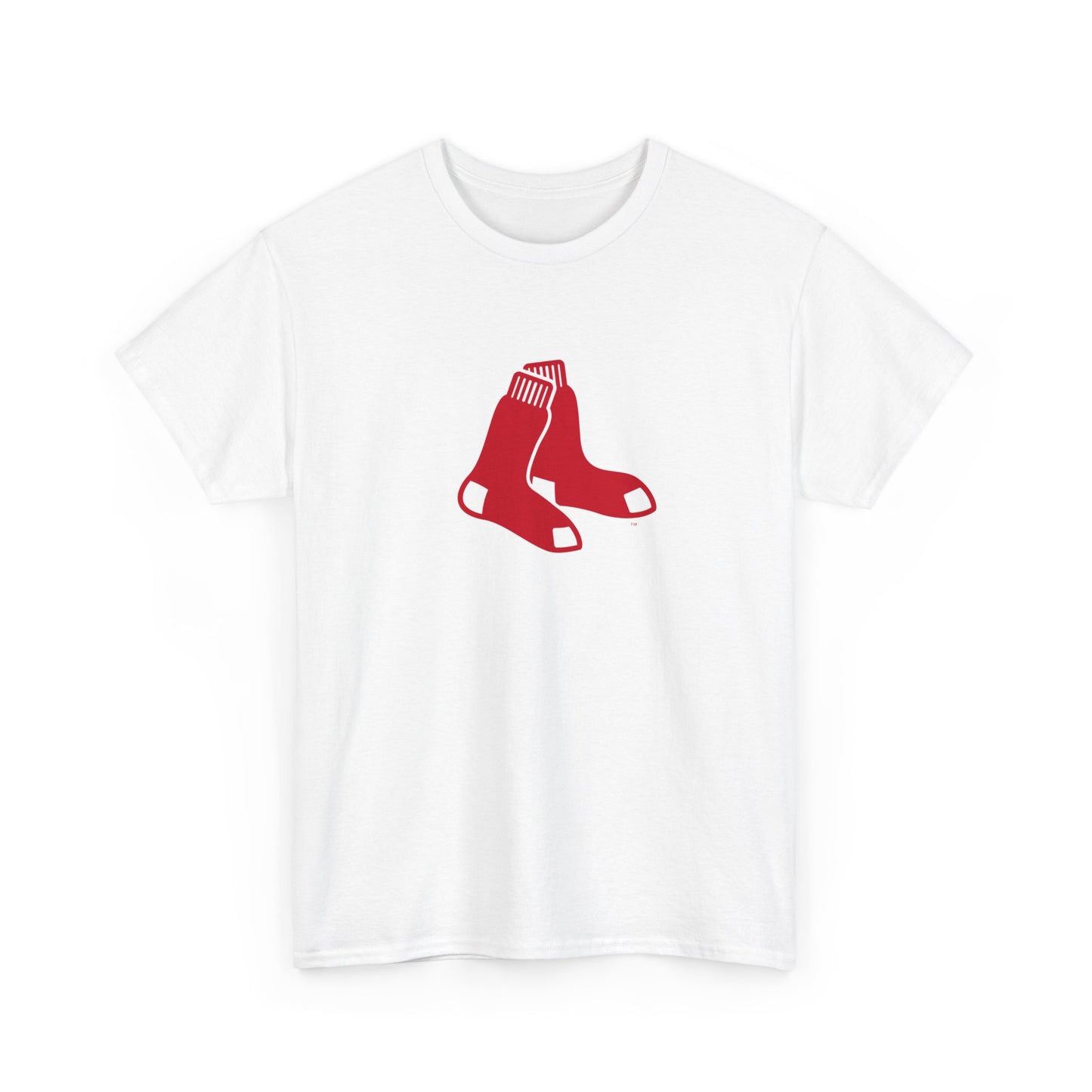 Boston Red Sox T-Shirt