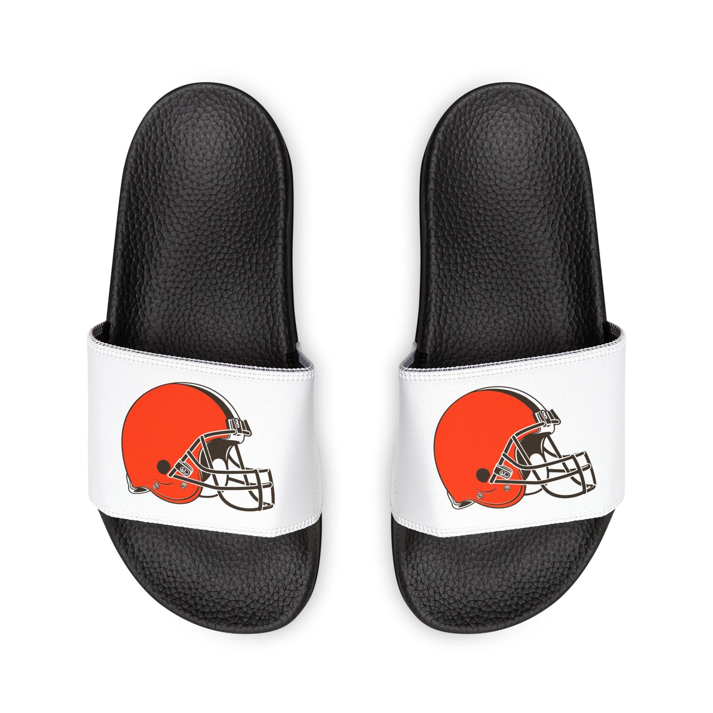 Cleveland Browns Slides