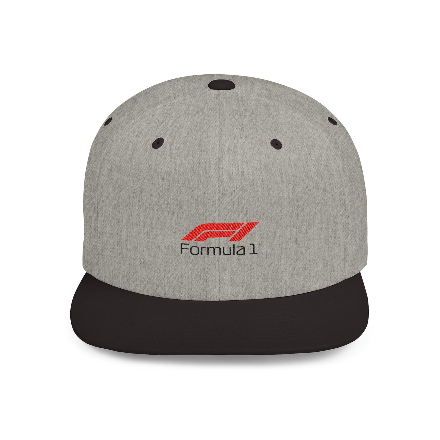 Mercedes AMG Petronas F1 Snapback