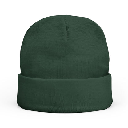 Embroidered Milwaukee Bucks Knit Beanie