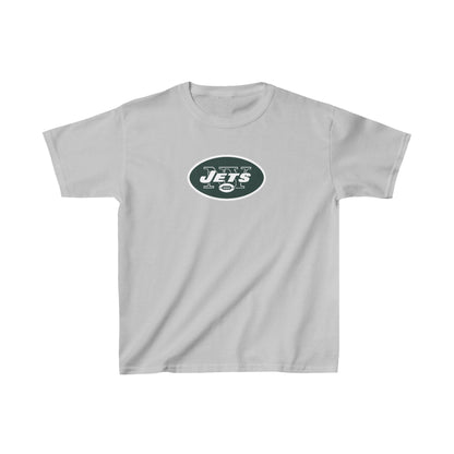 New York Jets Youth T-Shirt