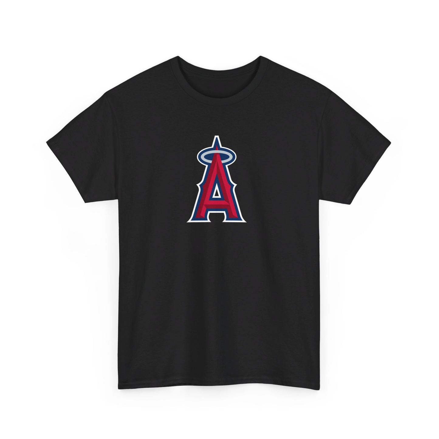 Los Angeles Angels T-Shirt