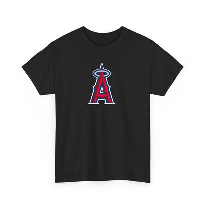 Los Angeles Angels T-Shirt