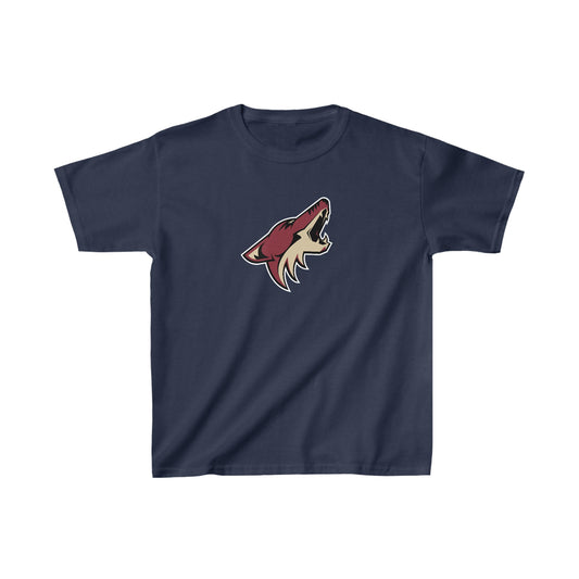 Arizona Coyotes Youth T-Shirt