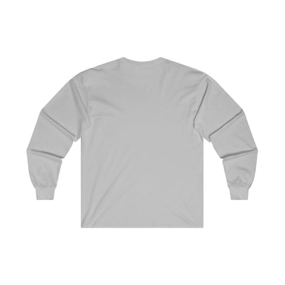 New England Patriots Long Sleeve T-Shirt