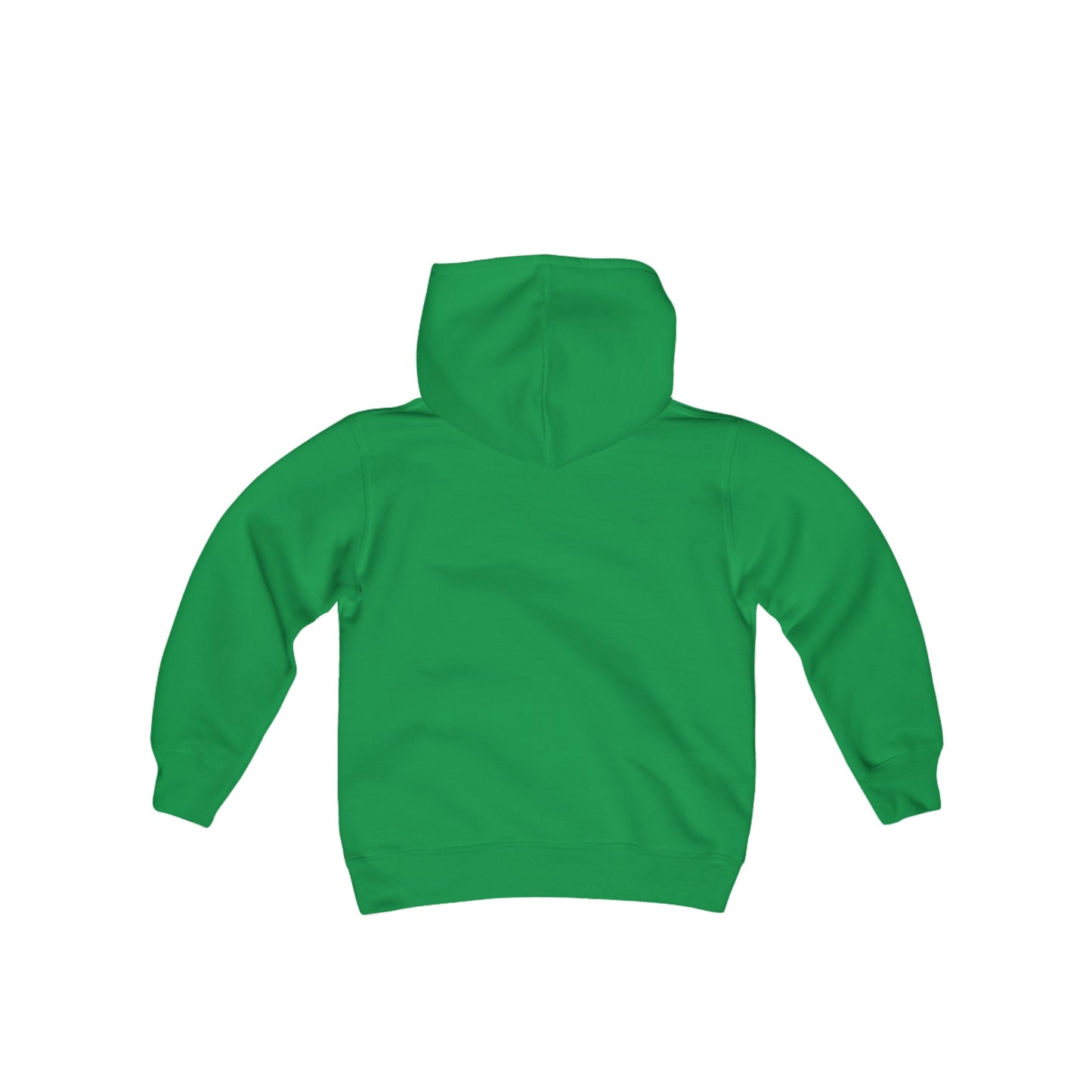 Philadelphia Eagles Youth Hoodie