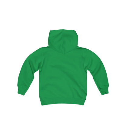 Philadelphia Eagles Youth Hoodie