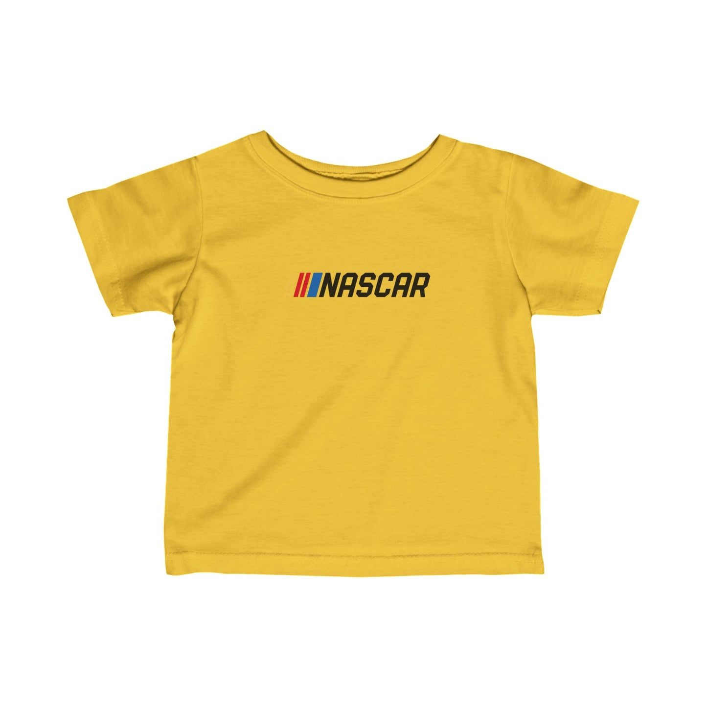 Nascar Baby T-Shirt