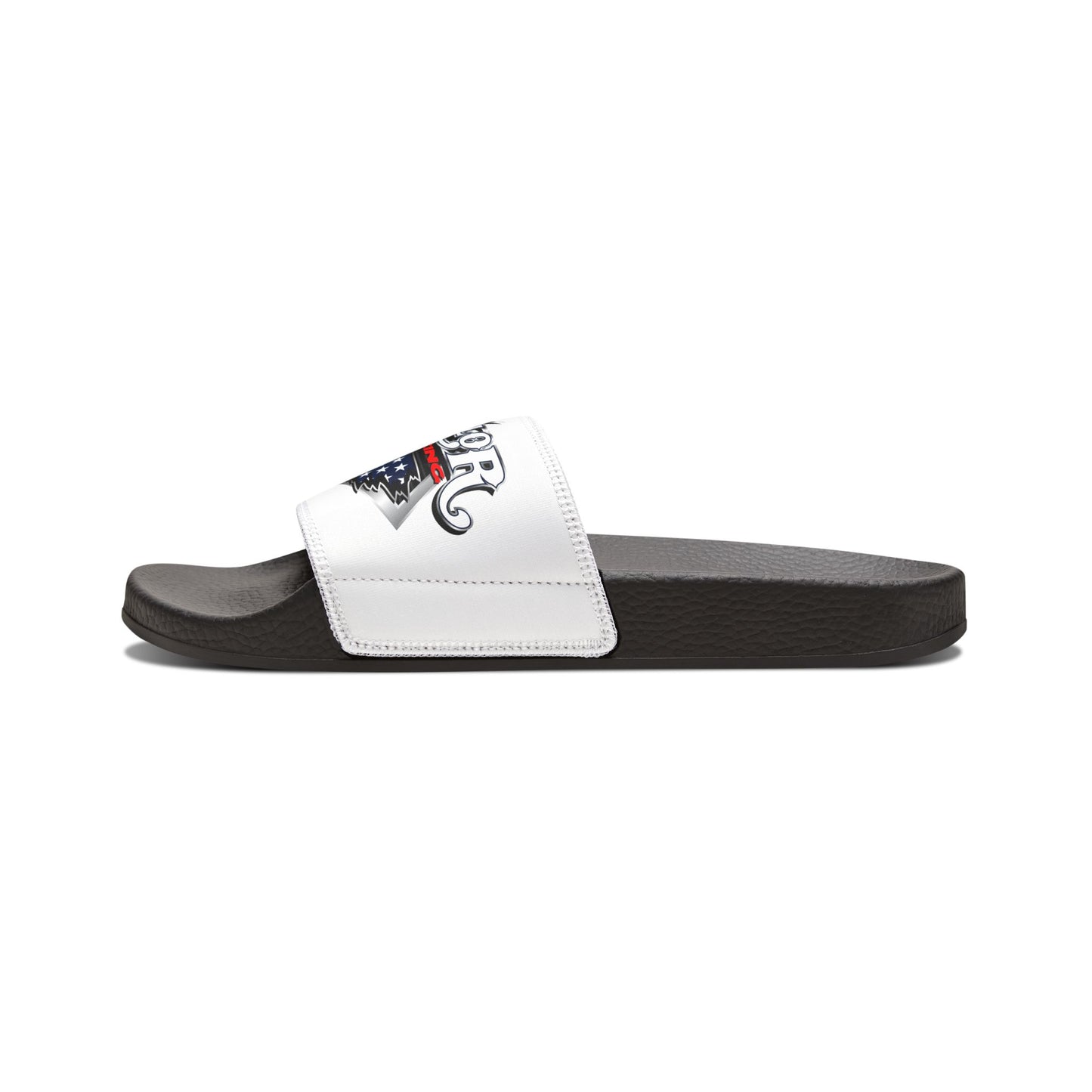 ZacTaylor  Racing Slides