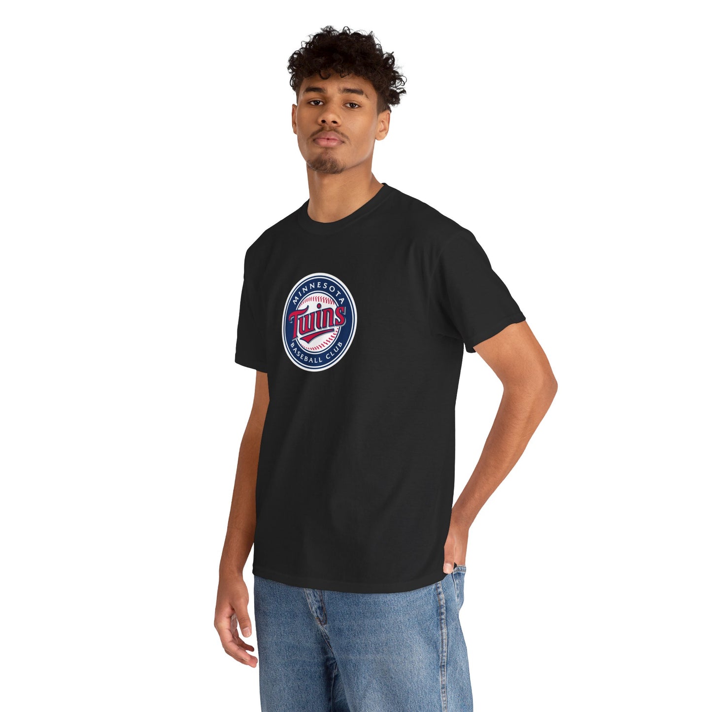 Minnesota Twins T-Shirt