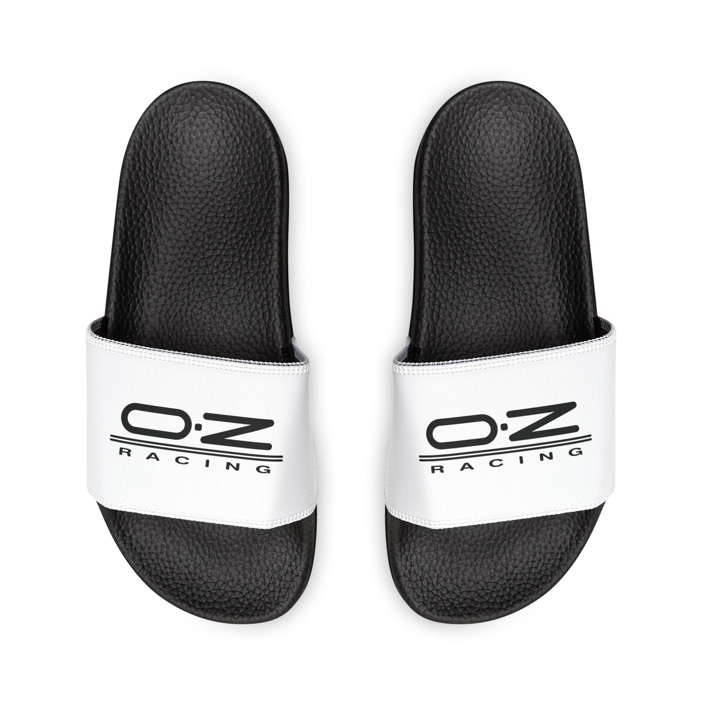 OZ Racing Slides