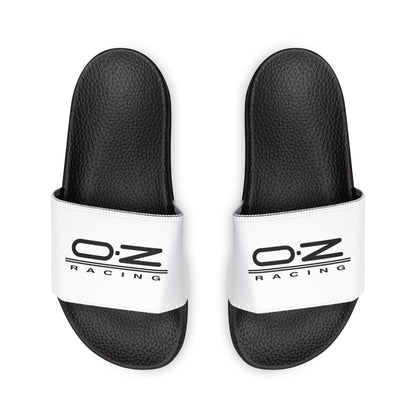 OZ Racing Slides