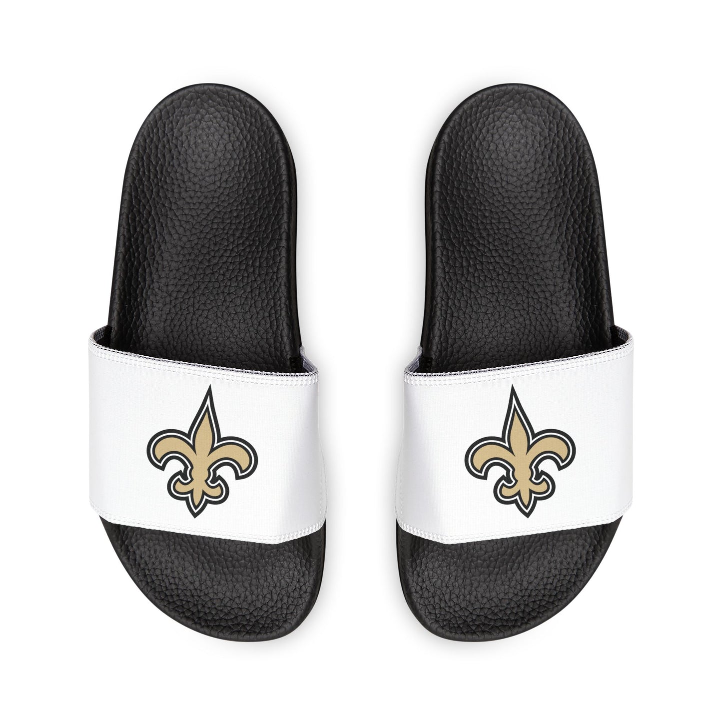 New Orleans Saints Slides