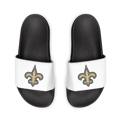 New Orleans Saints Slides