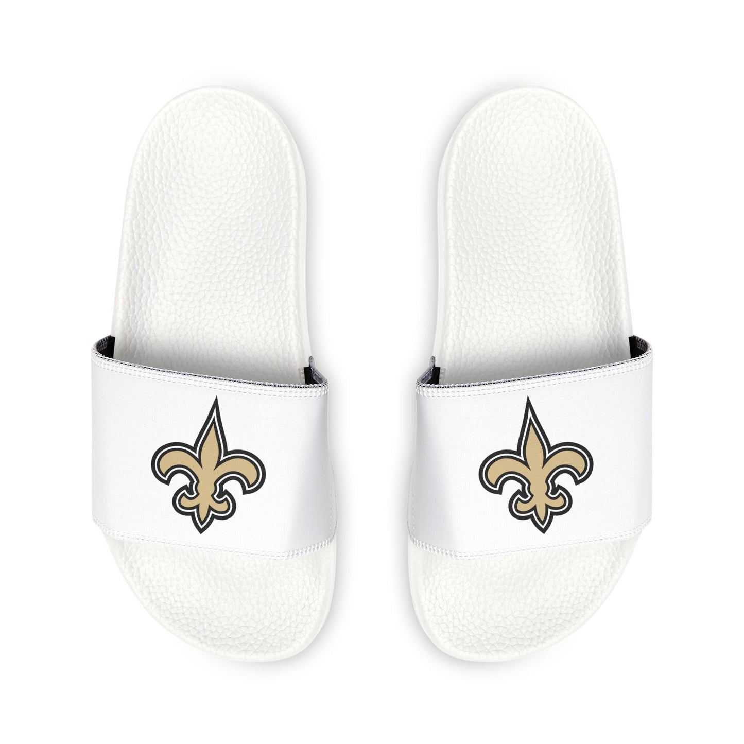 New Orleans Saints Slides